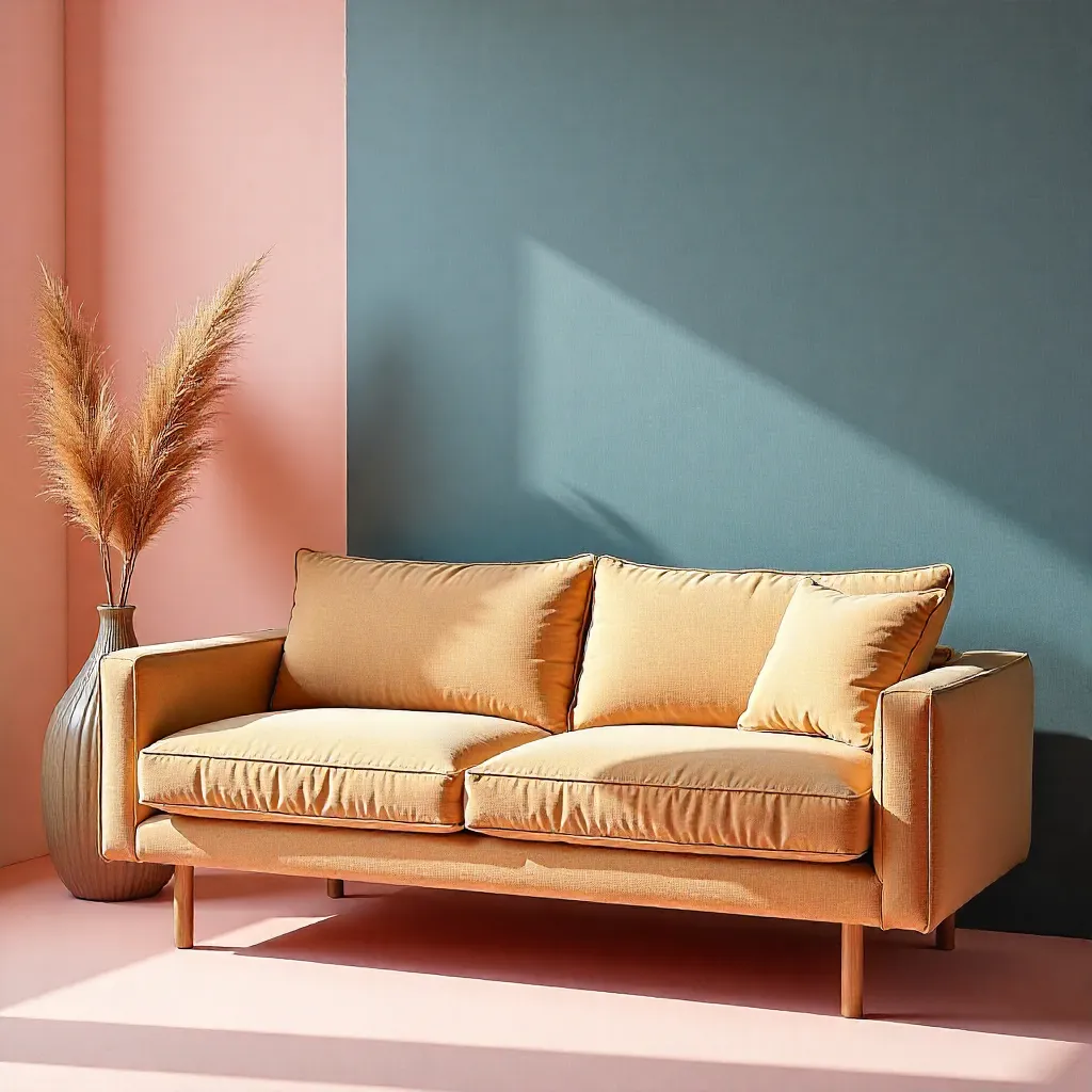 Eco-friendly paint application process